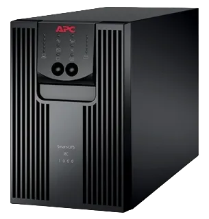 1000VA 230V SRC1000I