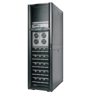 32kW SY32K48H-PD