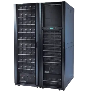 10000VA 230V SRT10KXLI